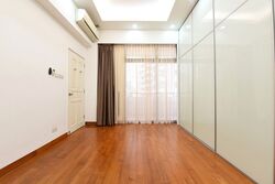 Regency Park (D10), Condominium #595238071